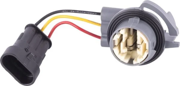 New Holland - 47137069 - Kabel