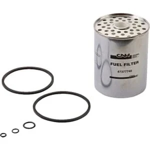 New Holland - 47377748 - Kraftstofffilter