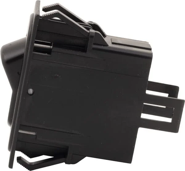 New Holland - 47394849 - Schalter