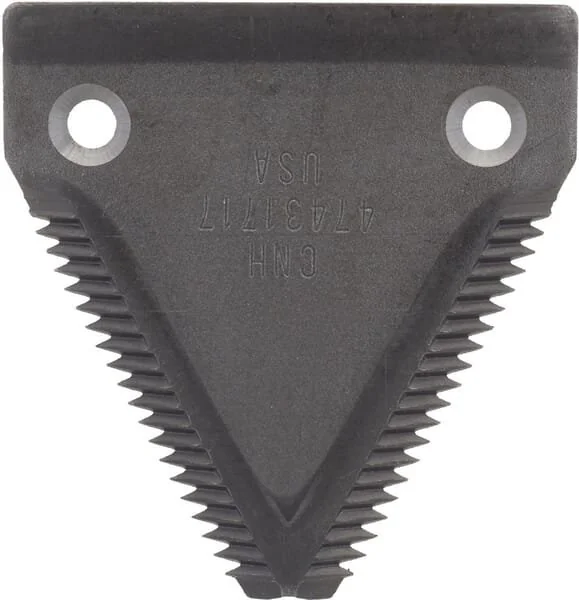 New Holland - 47431717 - Messersegment