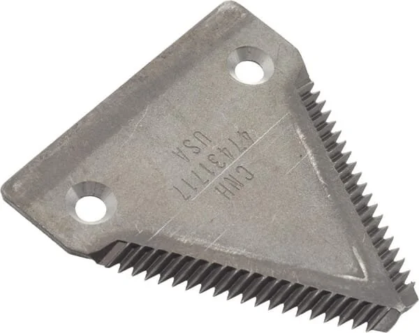 New Holland - 47431717 - Messersegment