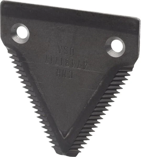New Holland - 47431717 - Messersegment