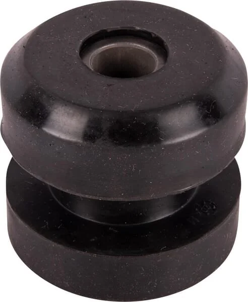 New Holland - 47439430 - Silentblock