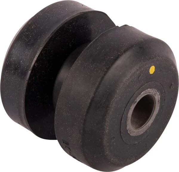 New Holland - 47439430 - Silentblock