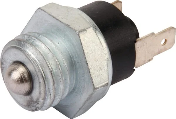 New Holland - 47463230 - Sicherheitsschalter