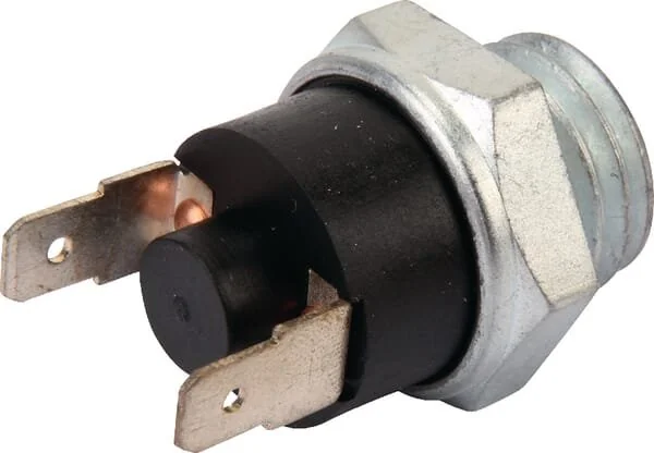 New Holland - 47463230 - Sicherheitsschalter