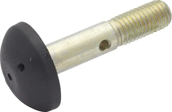 New Holland - 47464541 - Schraube
