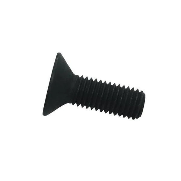 New Holland - 47519334 - Schraube X36mm