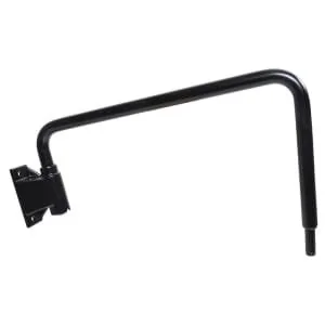 New Holland - 47536552 - Elektrisch Spiegelarm