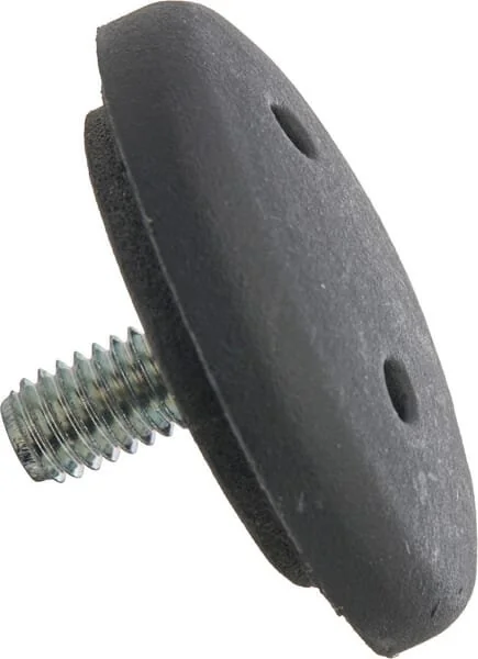 New Holland - 47544004 - Ringmutter
