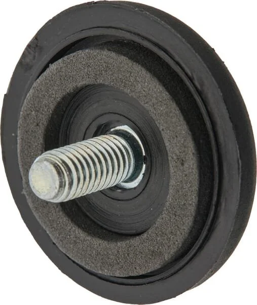 New Holland - 47544004 - Ringmutter