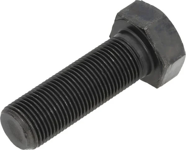 New Holland - 47660680 - Schraube