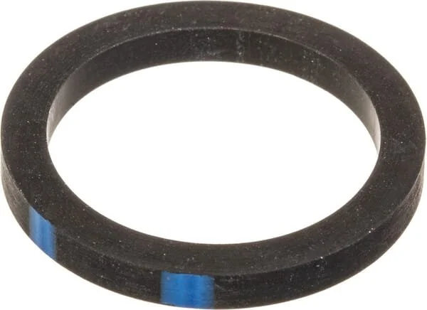 New Holland - 47697560 - Dichtung Dichtung