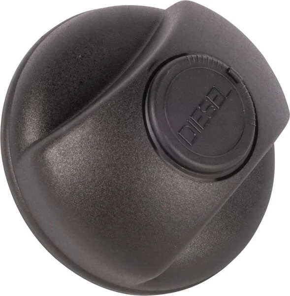 New Holland - 47704748 - Kraftstofftank-Deckel