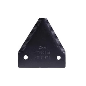 New Holland - 47980548 - Messerklinge