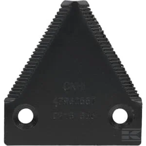 New Holland - 47980557 - Messersegment
