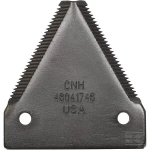 New Holland - 48041746 - Messersegment