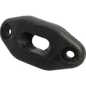 New Holland - 48058666 - Fingerführung