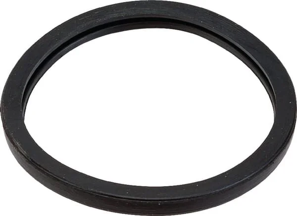 New Holland - 4823212 - Dichtung