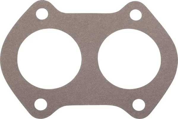 New Holland - 4856984 - Dichtung