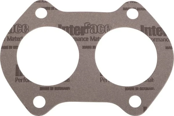 New Holland - 4856984 - Dichtung