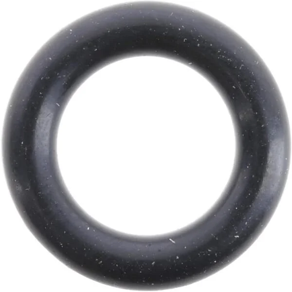 New Holland - 4894095 - Verteiler