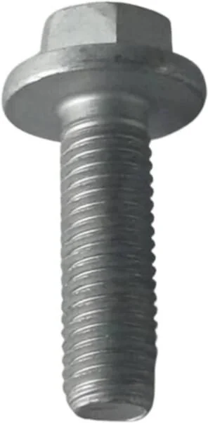 New Holland - 4899079 - Flanschbolzen
