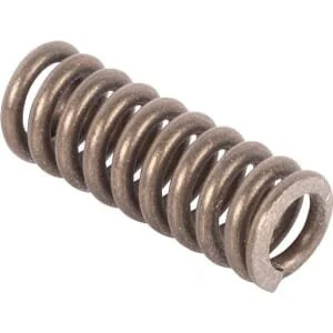 New Holland - 4966305 - Feder