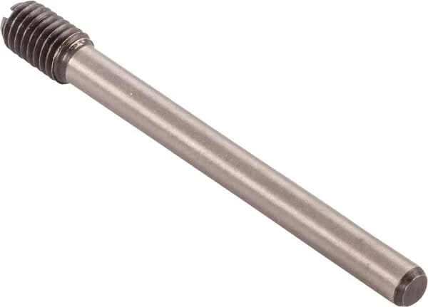 New Holland - 4991719 - Stift, Rolle