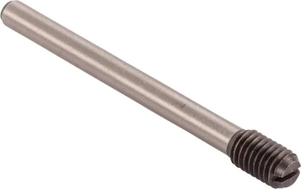 New Holland - 4991719 - Stift, Rolle