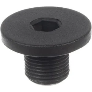 New Holland - 5094121 - Fülldeckel ®