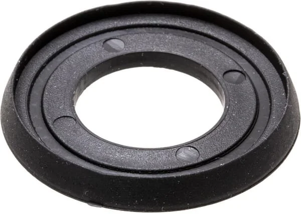 New Holland - 5094140 - Unterlegscheibe