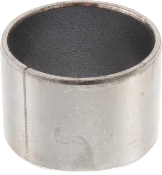 New Holland - 5107725 - Buchse