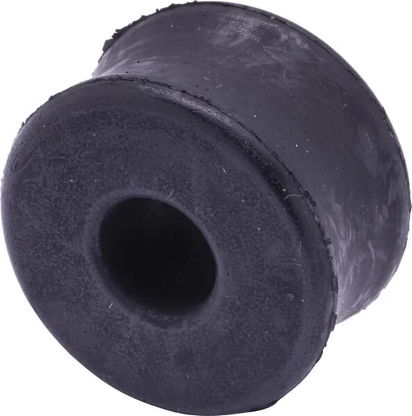 New Holland - 5108225 - Gummibuchse