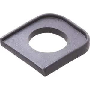New Holland - 5113395 - Glasdichtung