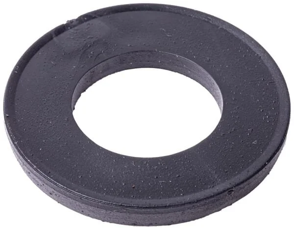 New Holland - 5124800 - Dichtring