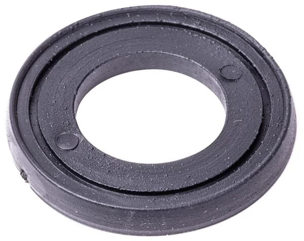 New Holland - 5124800 - Dichtring