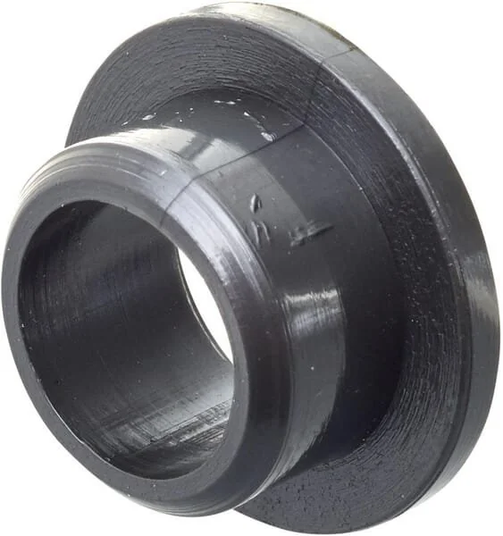 New Holland - 5129442 - Buchse