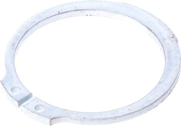 New Holland - 5135061 - Sprengring M45