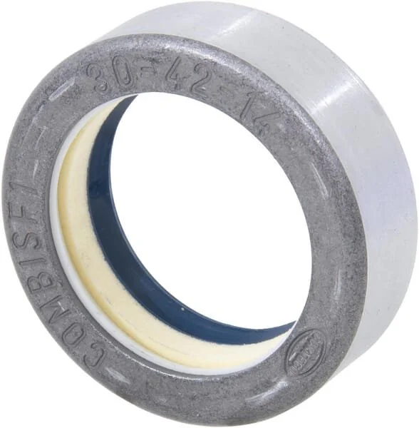 New Holland - 5135386 - Dichtung