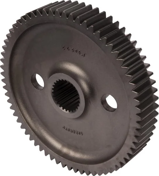 New Holland - 5140198 - Zahnrad