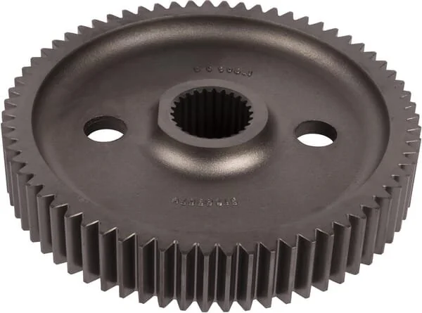 New Holland - 5140198 - Zahnrad