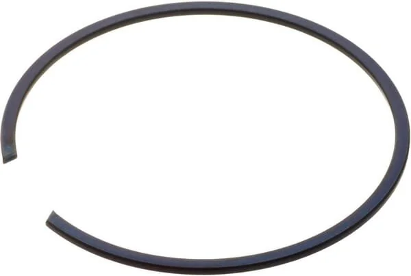 New Holland - 5149933 - Sprengring