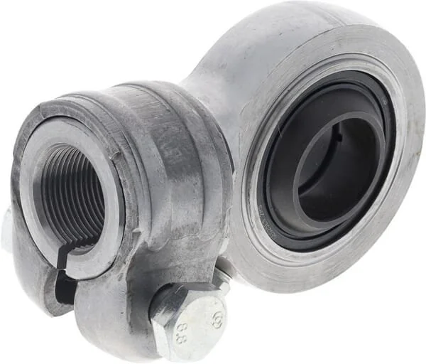 New Holland - 51517520 - Kugelgelenk CNH
