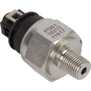 New Holland - 51534190 - Öldrucksensor Automatikgetriebe