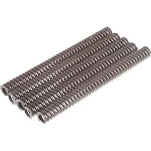 New Holland - 5157119 - Feder