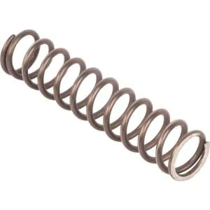 New Holland - 5157487 - Feder