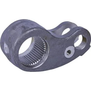 New Holland - 5176633 - Hubachsenstütze