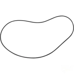 New Holland - 71452157 - O-Ring