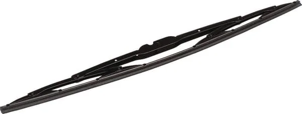 New Holland - 73329279 - CNH Scheibenwischer